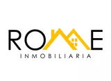 ROME Inmobiliaria