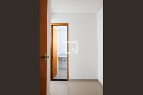 Imagem 8 de 15 de Apartamento À Venda - Parque Oratório, 3 Quartos, 120 M² - S893661534