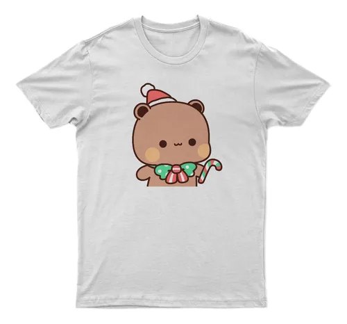 Mercado libre playeras para parejas new arrivals