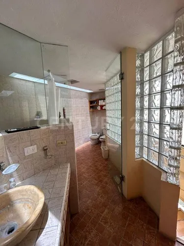 Residencia En Venta, Pulgas Pandas Norte