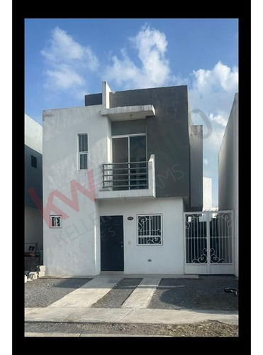 Casa En Venta Privada Diamante