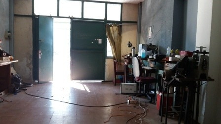 Imagen 2 de 7 de Inversores Venta Con Renta En Cerrito