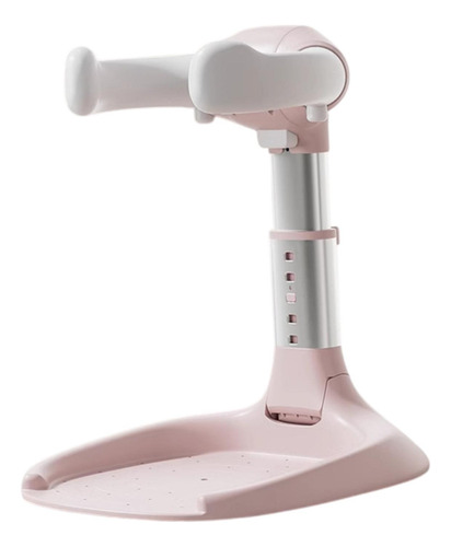 Soporte De Baño Ajustable Para Bebé, Soporte Para Ducha De