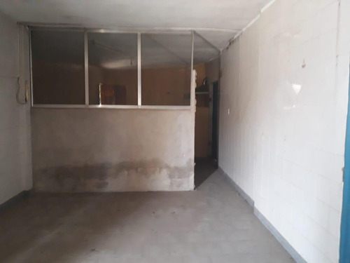 Imagen 4 de 7 de Local En Venta- Jose Clemente Paz