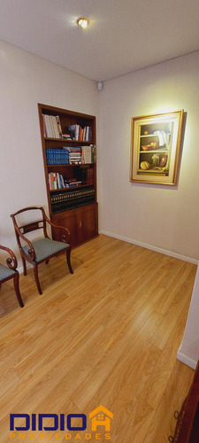 Casa Venta Burzaco Corimayo