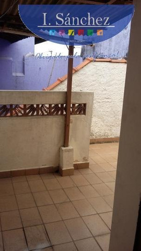 Imagem 8 de 15 de Casa Para Venda Em Itaquaquecetuba, Vila Virgínia, 2 Dormitórios, 1 Banheiro, 2 Vagas - 424_1-862210