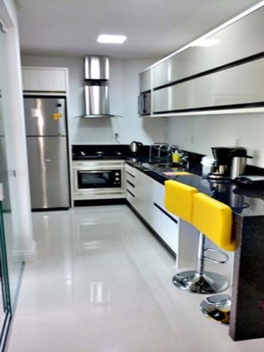 Imagem 9 de 25 de Locação De Temporada Imóvel De Alto Padrão!!! - Av274 - 4292587