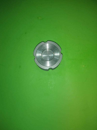 Válvula Check Spirax Sarco Dcv4 De 11/2 Ansi300 A351 Cf3m