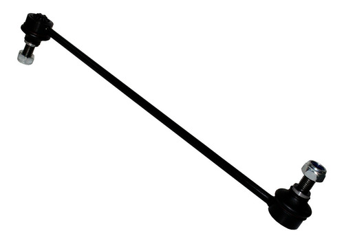 Tornillo Estabilizador Delantero Izq Oem: 13237130