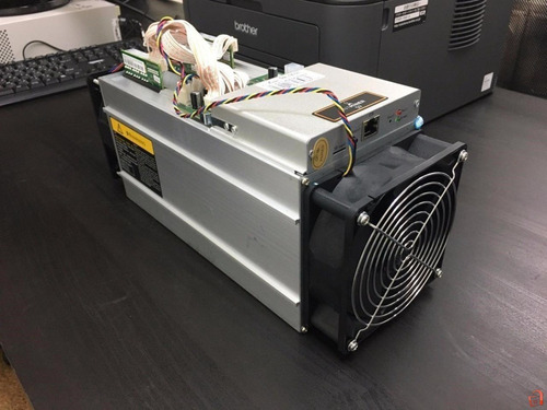 Antminer S9 14th Nuevas Originales Oferta Con Fuente De Pode