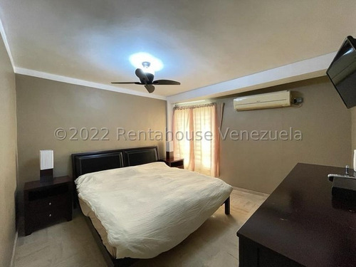 Imagen 4 de 30 de Comodidad, Lujo, Confort Y Seguridad En Un Solo Lugar! 04127800070 Mls 23-2973