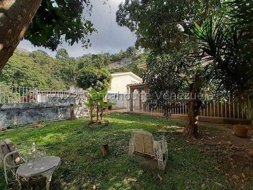 Imagen 15 de 17 de Excelente Casa En Venta Colinas De Santa Mònica Mls #23-4841