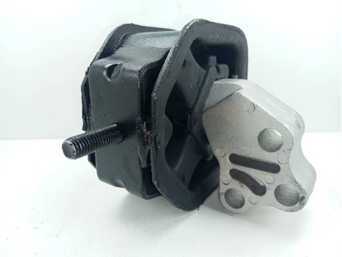 Base Motor Rh Ford Fiesta / Ecosport 1.6 