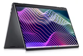 Dell Latitude 9440 Notebook 2 En 1 Multi-touch