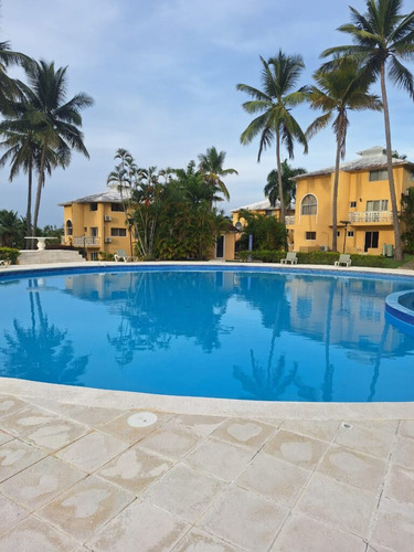 1469- Solar En Star Hills, Pto. Pta.
