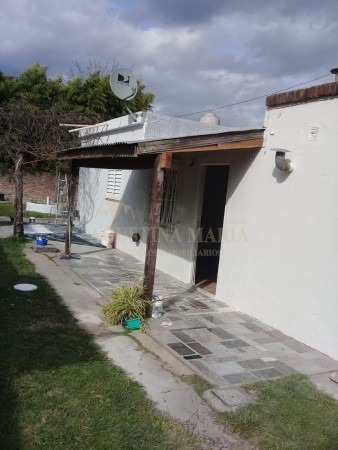 Imagen 1 de 18 de Venta Casa 3 Ambientes - Escucha Ofertas!!!