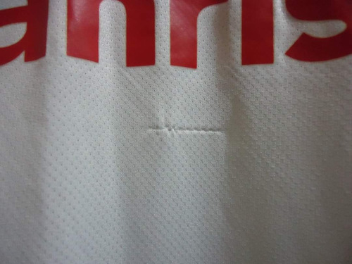 Camisa Internacional ( Rio Grande Do Sul )