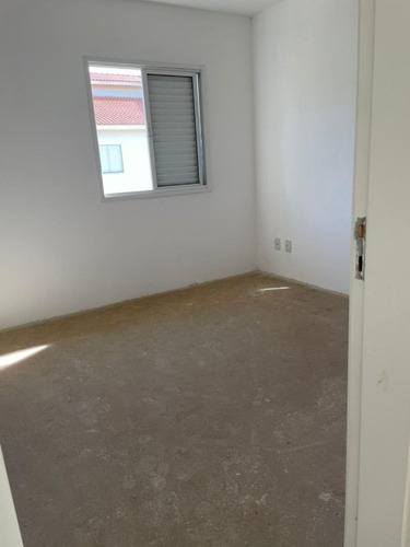 Imagem 12 de 19 de Apartamento Residencial Em Vinhedo - Sp, Vila Santa Claudina - Ap02142