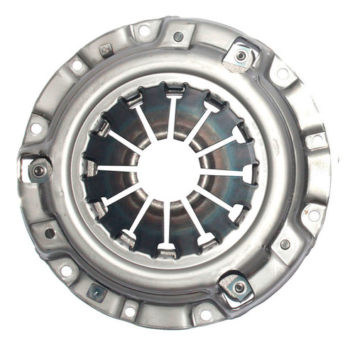 Kit Embrague Para Mazda Mazda 3 2010