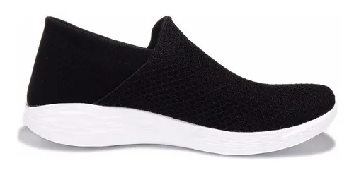 Skechers 14952 best sale