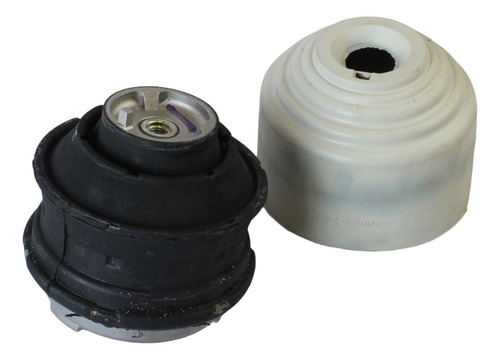 Soporte De Motor Mercedes Cl63 Amg 2010 2011 2012 2013