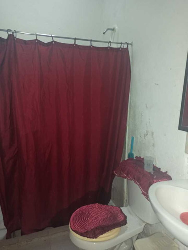 Imagen 7 de 16 de Casa En La Crocrera Palo Negro Aragua