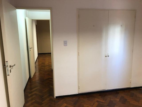 Imagen 10 de 15 de Departamento - San Nicolas