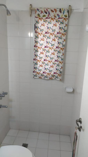 Imagen 24 de 30 de Muy Buena Casa En Venta En Glorietas