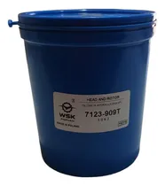Comprar Cabezal Para Bomba Perkins 6354 Fase 2