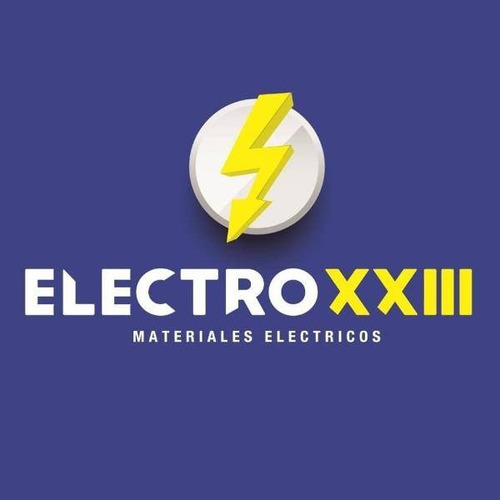 Toma Tv-catv Pin Fino Final 1 Conector Solo Teclastar Blanco Arena