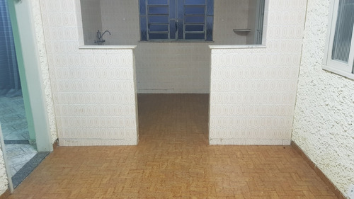 Imagem 10 de 26 de Casa Para Venda No Brasilândia Em São Gonçalo - Rj - 1683