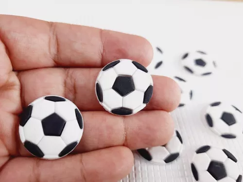 Armarinhos Fernando 25 de março!😍 bolas de futebol, vôlei e