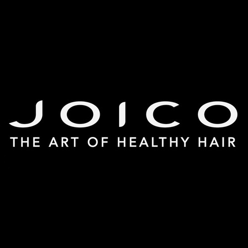 Kit Joico Moiusture Shampoo 300ml + Condicionador + Máscara