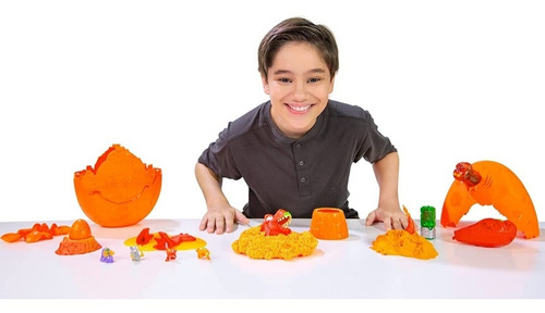 Epic Egg Series 4 Mega Light Up Dinorex Por Zuru 7474a Epic Egg Series 4 Mega Light Up Dinorex Por Zuru 7474a