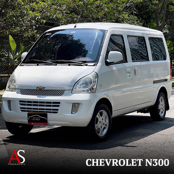 Carros Y Camionetas Chevrolet N300 Mercadolibre Com Co Carros Y Camionetas Chevrolet N300 Mercadolibre Com Co