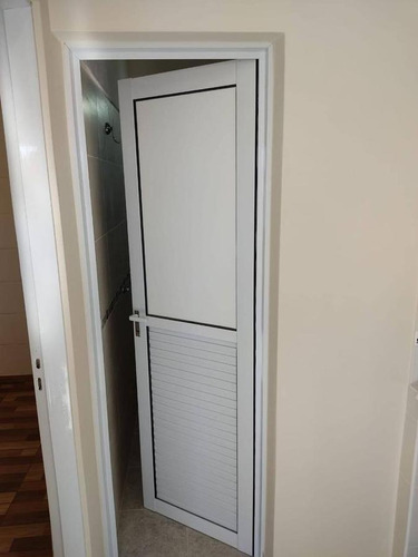 Imagen 9 de 18 de Casa - Barrio Parque Leloir