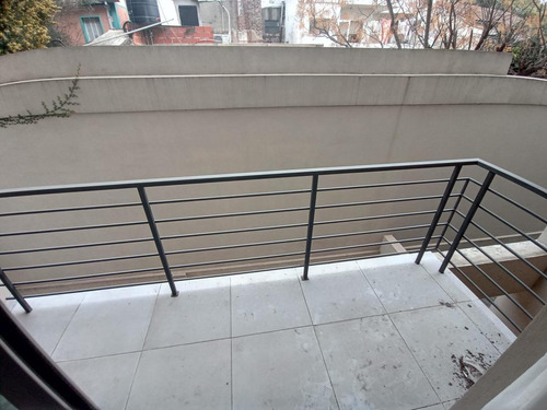 Imagen 6 de 9 de Departamento - Ituzaingó Sur
