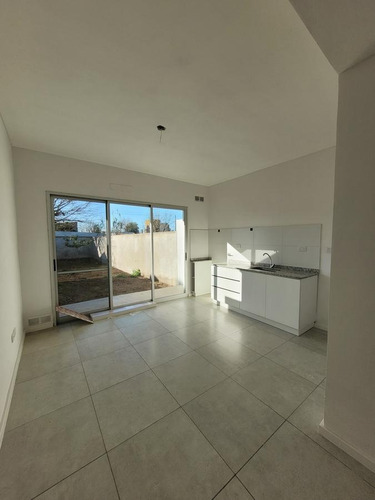 Imagen 3 de 25 de Casa - Gualeguaychu
