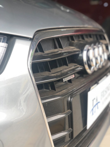 Imagen 4 de 23 de Audi A6 3.0 Tfsi 300cv Stronic Quattro