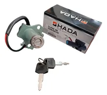 Comprar Tambor Llave Contacto Motomel Skua 150 Bpm Repuestos