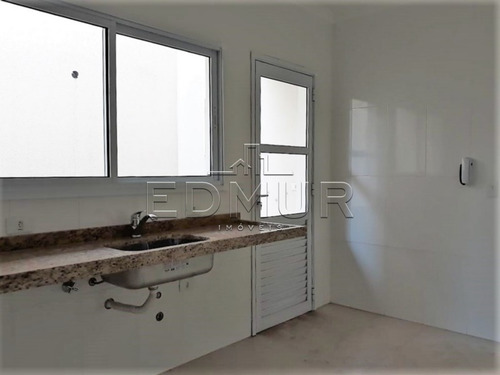 Sobrado - Bangu - Ref: 25568 - V-25568