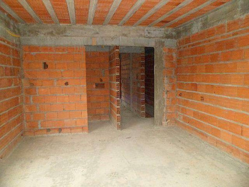 Casa Com 4 Dormitórios À Venda, 330 M² Por R$ 600.000,00 - Reserva Vale Verde - Cotia/sp - Ca1385