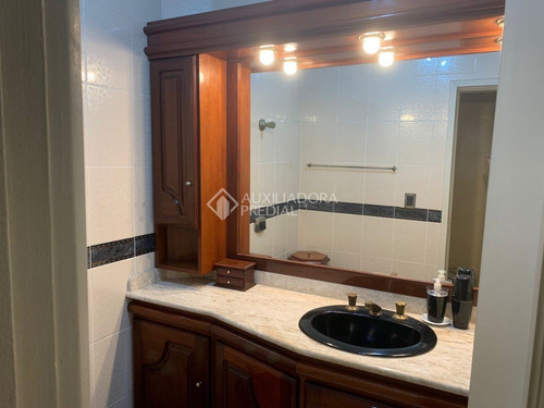 Imagem 10 de 15 de Apartamento - Menino Deus - Ref: 366798 - V-366798