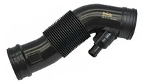 Comprar 1- Manguera Filtro Aire Beetle 2.0l 4 Cil 1998\u002F2011 Bruck