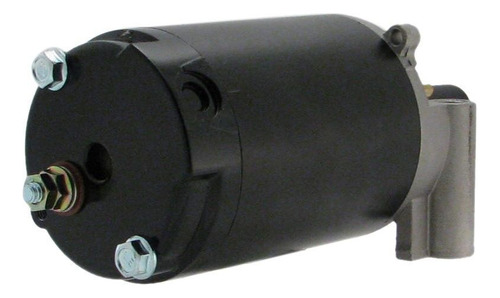 New Starter Cub Cadet 1315 1320 1325 5239740 5278440 566 Ccc