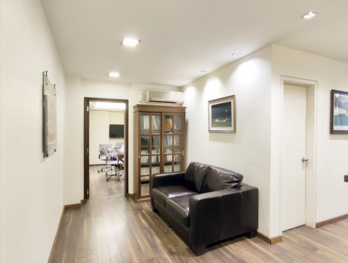 Alquiler O Venta - Torre De Los Profesionales - Centro