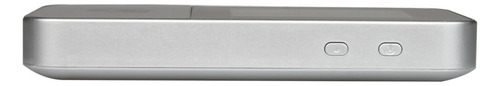 Router De Banda Ancha Portátil Inalámbrico M2b 5g Mifi Wi-fi