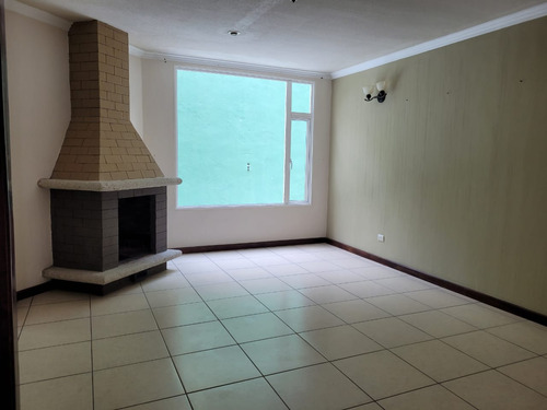 Imagen 9 de 30 de Venta Casa Q 1,430,000 En Ciudad Guatemala