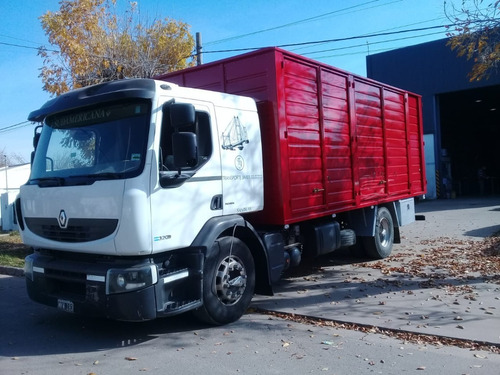 Imagen 2 de 11 de Carrocerías Todo Puertas. Carrocerías Paqueteras