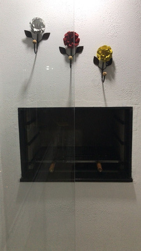 Imagem 7 de 30 de Apartamento - Ref: 6069